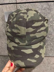 Decathlon Brand New
