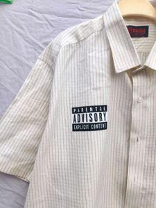 Dickies Graphic Shirt