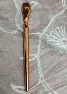 Makeup Brush Set