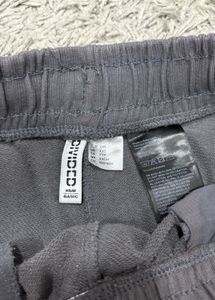 H&amp;M Athletic Club Shorts