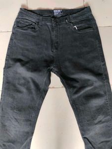 Download Denim Jeans