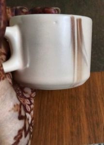 Pookie Cup