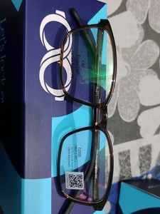 Lenskart Air Extra Narrow Sunglasses
