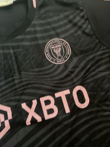 Miami FC T-Shirt