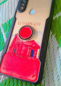 OppoA31 Used Phone