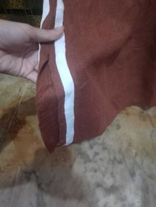 Amazing Korean Dress Without Inner