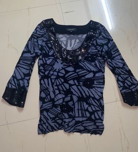 Casual Top