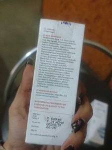 Plum Face Wash &amp; Serum Bundle