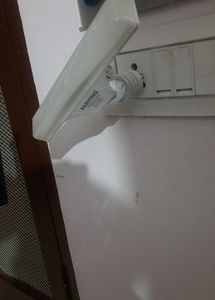 Parvino Led Plug Light