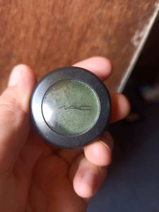 Orginal Mac Eyeshadow