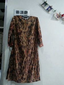 Unused Kurti For Office wear