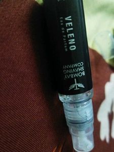 Perfume For Men Use In Date, Party, Night Party
