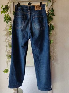 Demin Jeans