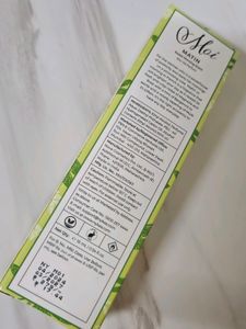 Nykaa Mai Perfume