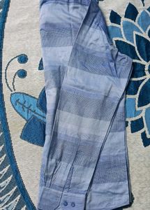 Blackberrys Slim Fit Shirt