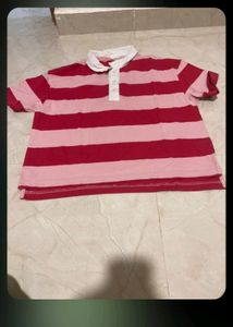Cute Tee