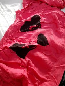 Top &amp; Jean&#39;s For Woman.