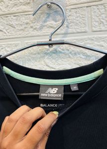 🇦🇺 New Balance Imported Tshirt
