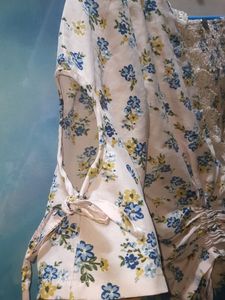 Beautiful Stylish Tops Combo