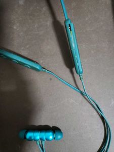 Boat Rockerz 255 Pro  Wireless Headphones