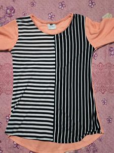 Women Dress