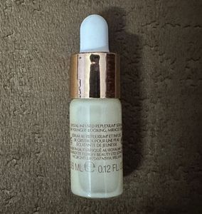 Charlotte Tilbury Magic Serum Crystal Elixir