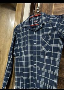 U.S Polo ASSN