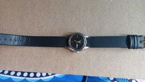 Watch Seiko Automatic Ladies