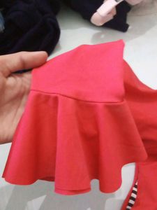 Beautiful Top 💕