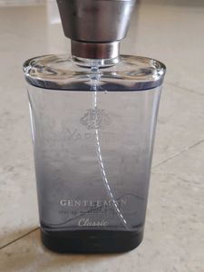 Yardley london gentleman classic