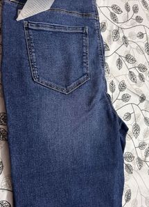 ONLY BRAND NEW Jeans