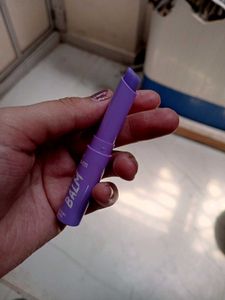 Magic Lip Blame ❤️🫶🏻