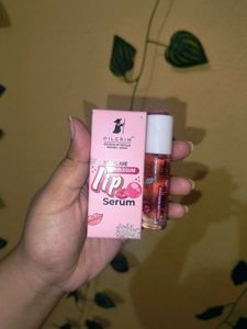 Pick Any Skincare Product| Selling at 50% less ✨