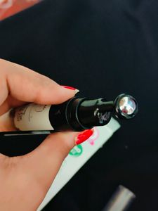 Eye Gel  Roller