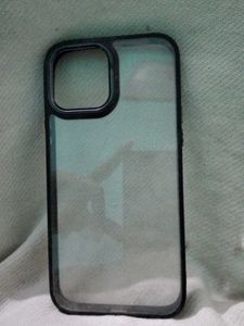 5 Phone Covers