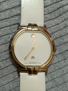 Ladies Watch Combo Of 4