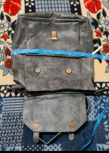 ✅ Branded Bagpack For Women&#39;s 🎒