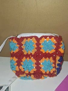 crocisa Bag