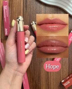Rare Beauty Lip Souffle