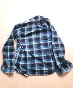 🎁Shirts