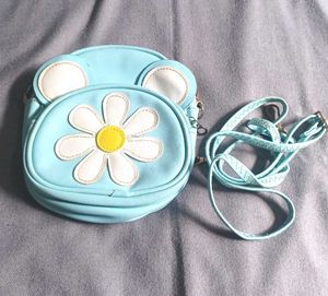Cute Bag For Kids