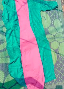 ❗SALE ❗Lyra Pink Leggings