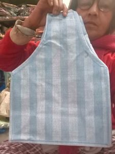 Blouse Box