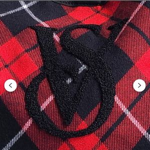 Victoria’s Secret Tote Bag