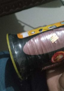 Mono Kite Fighter Premium Quality