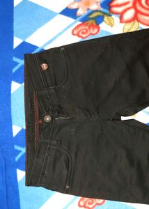 Rodamo Denim Jeans