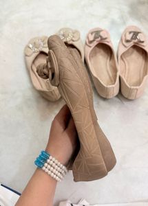 Ballet Flats - Stylish &amp; Comfy