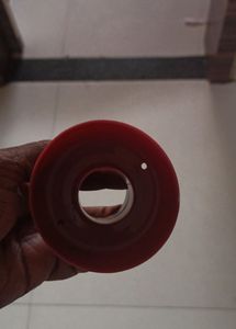 Donut Cutter 1pc
