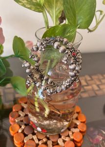 Oxidised Kada