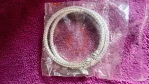 Anklet(payal)